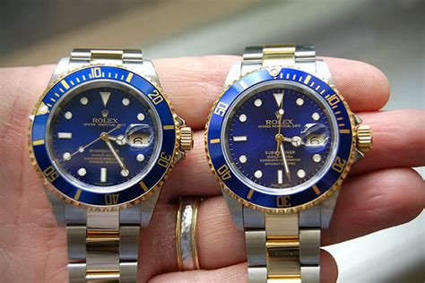 fake rolex watch value|duplicate Rolex watches for sale.